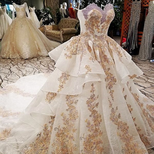 

2019 ливан мила деколе вееѬние пла Ѭђкава пагеи занђѬова задн бка  Black