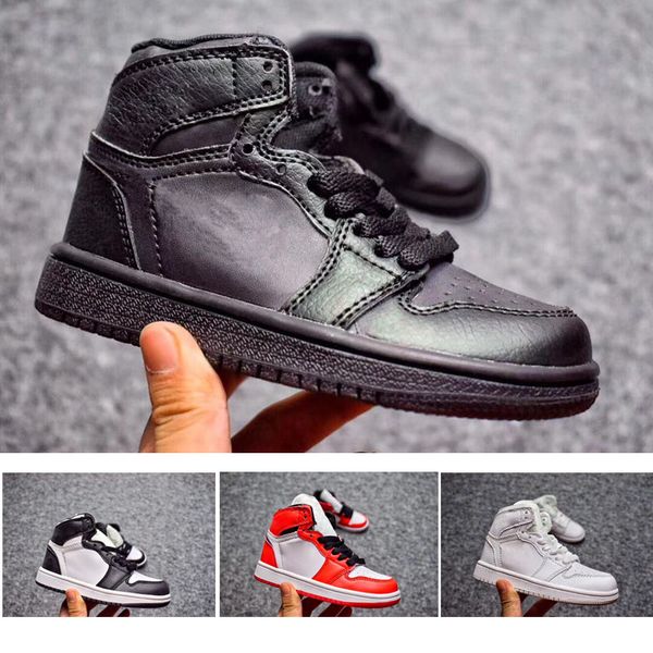 air jordan 3 bambino air jordan 3 bambino