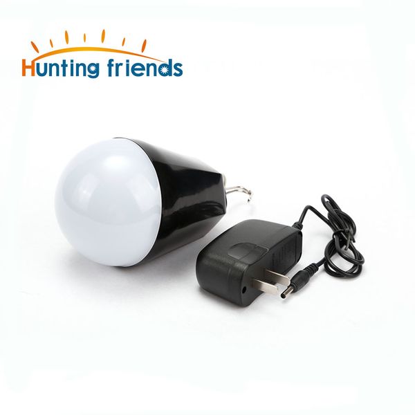 

24pcs/lot superbright camping lantern 35 led tents lamp rechareable camping lamp portable light for outdoor