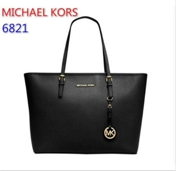 

Оптовая известный бренд дизайнер моды женщин сумки роскошные сумки реактивный набор путешествия леди PU кожаные сумки кошелек плеча тотализатор женский