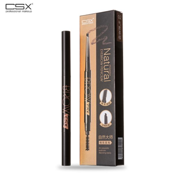 

Realçadores de sobrancelha beautyplus_one