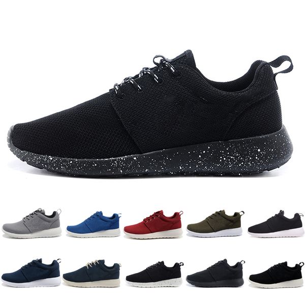 zapatillas nike roshe one hombre zapatillas nike roshe one hombre