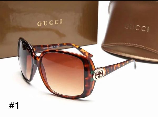 

марка дизайнер солнцезащитные очки бренд очки солнцезащитные очки мода классические мужчин и женщин роскошные солнцезащитные очки женский зе, White;black