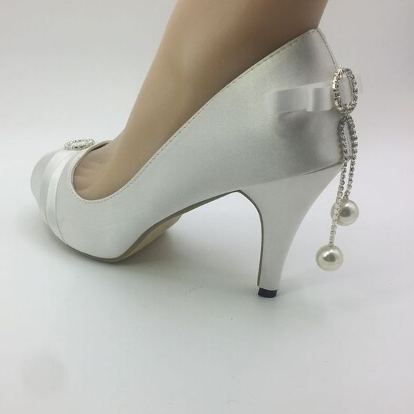 dove acquistare Cheaper in vendita all'ingrosso Acquista Scarpe Da Sposa Da Donna Fatte A Mano Abiti Da Sposa In ... dove acquistare Cheaper in vendita all'ingrosso Acquista Scarpe Da Sposa Da Donna Fatte A Mano Abiti Da Sposa In ...
