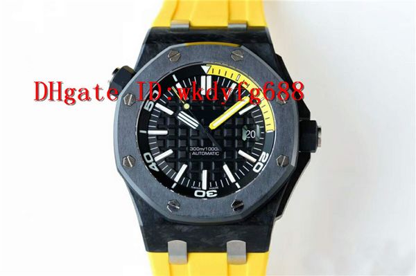 

Relógios de pulso wkdyfg688