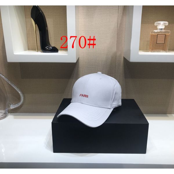 

cap новая мода марка открытый дизайнер шляпы snapback c6 шапки бейсболка открытый спорт дизайнер хип-хоп шляпы для мужчин женщин крокодил шл, Blue;gray