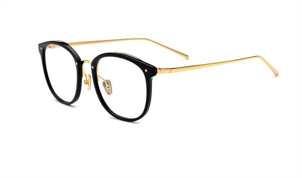 lunette de vue marque