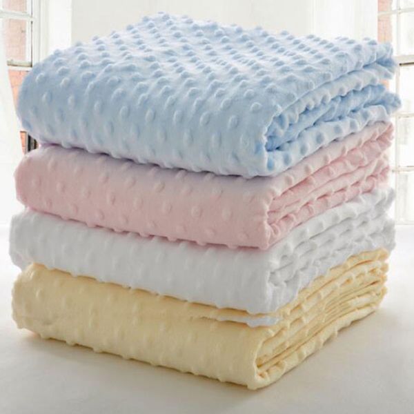 

2017 popular sofa sleeper blanket cobertor outdoor picnic travel plaid bedding sheets sugan