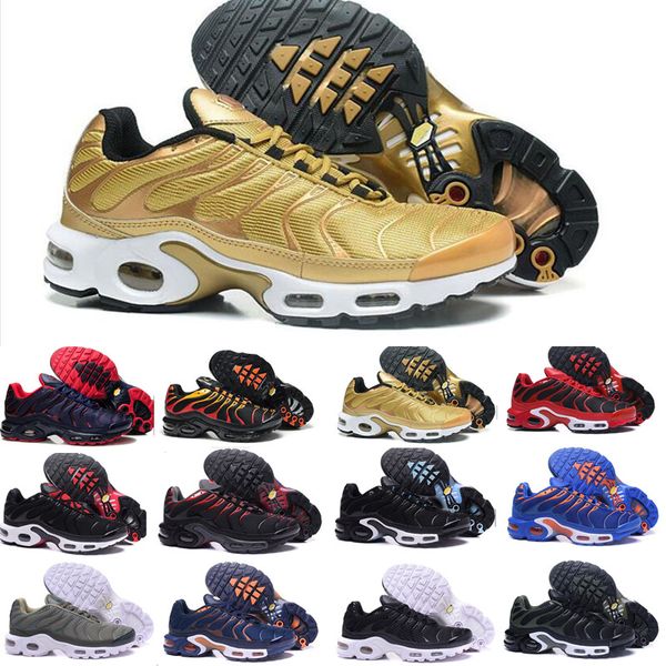 nike tn uomo nere nike tn uomo nere