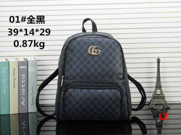 

Mochila Estilo xiuyu004