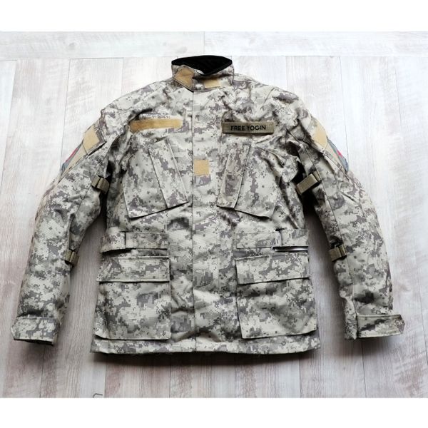 

new oxford ride jacket motorcycle clothing off-road motorcycle clothing automobile race jackets with removable cotton liner