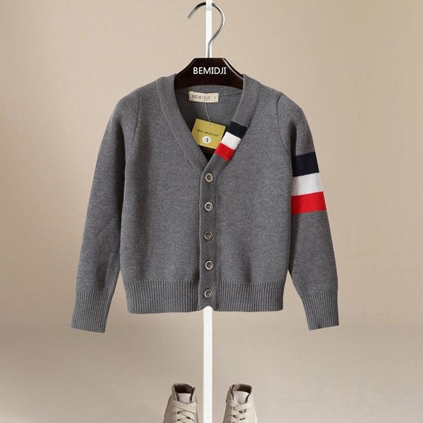 Fashion Classics Herbst 2018 Fashion Classics Herbst 2018