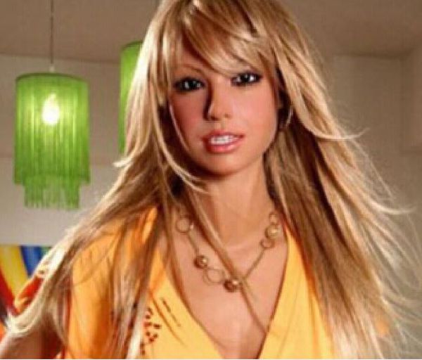 

Japanese Real Love Dolls Adult Male Sex Toys Full Silicone Sex Doll Sweet Voice Realistic Sex Dolls Hot Sale EE01 2020