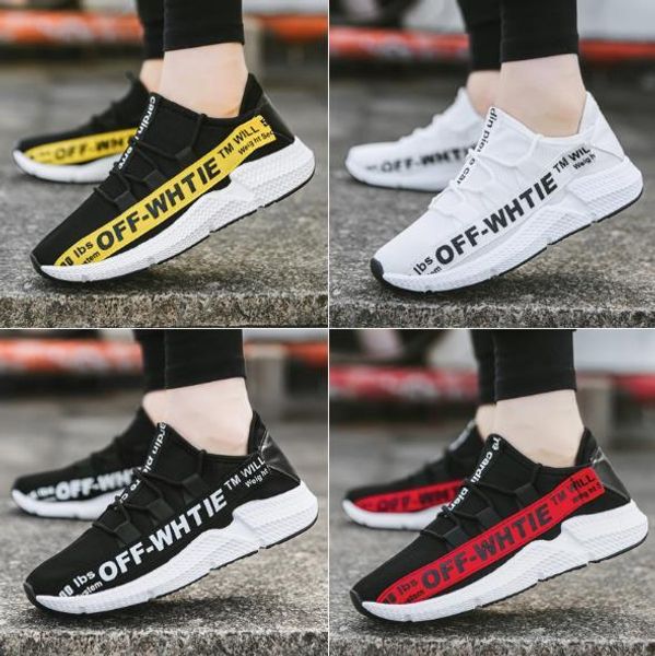 

Бестселлера новый спортивный 2018 спорт спортом бег и мужской уличной моды.