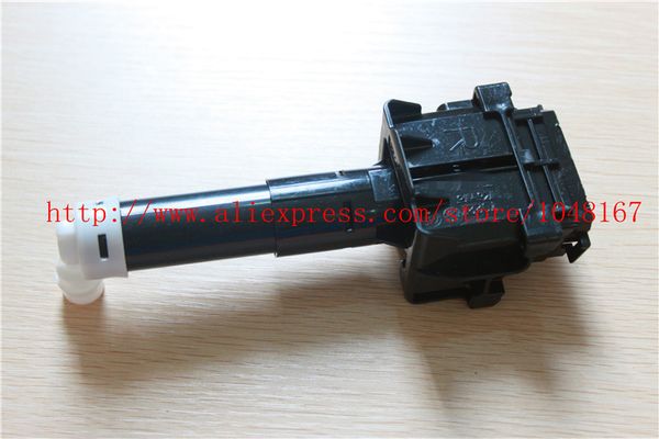 

for toyota headlight cleaning nozzle 85208-75020 8520875020