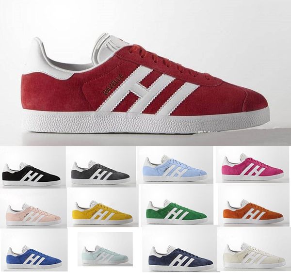 dhgate adidas gazelle