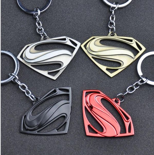 

аниме вокѬђг кла меалла еѬе веа воѬекие подаѬки, Silver