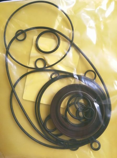 

rexroth seires piston pump repair kit a10vg45 seal kit