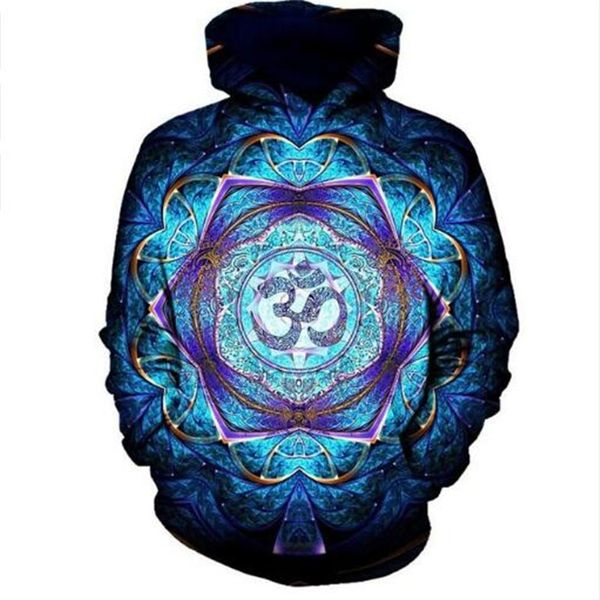 

men hoodies sweatshirts 3d printed funny hip hop hoodies mystery hoodie, Black