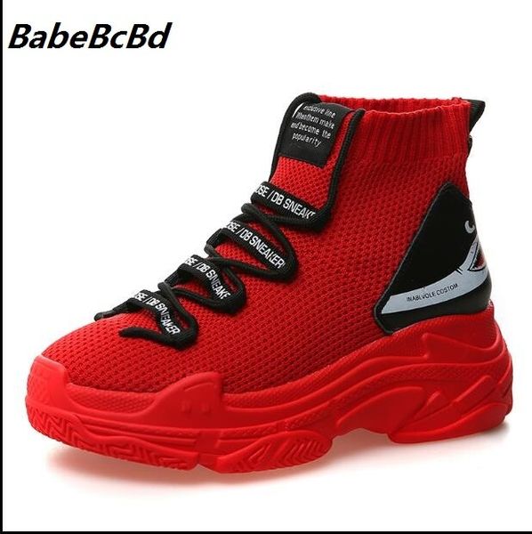 

Sapatos ocasionais goodrose8888