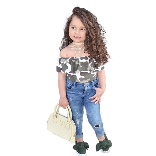 

Conjuntos de Roupa aile_rabbit_store