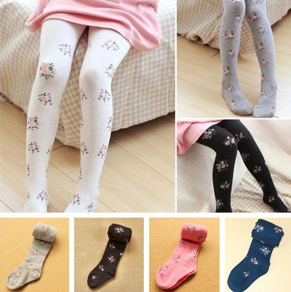 

kids pantyhose girls leggings kids soft comfortable tight children cotton bottoms girls dance stockings t5g001, Blue