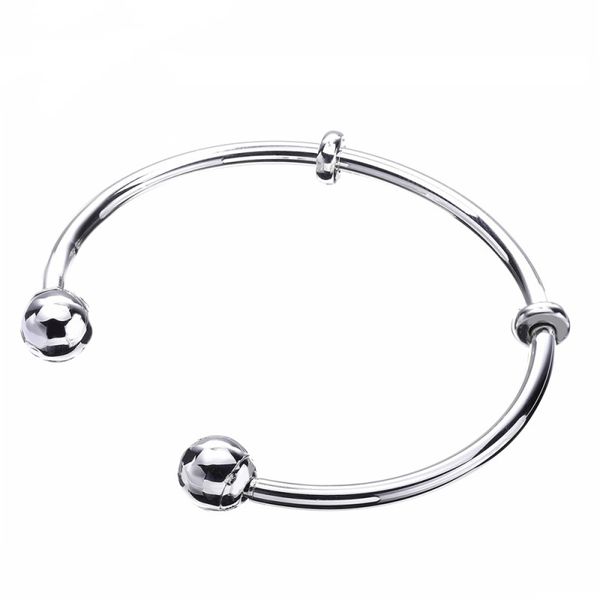 

Bracelete wjhwm2017