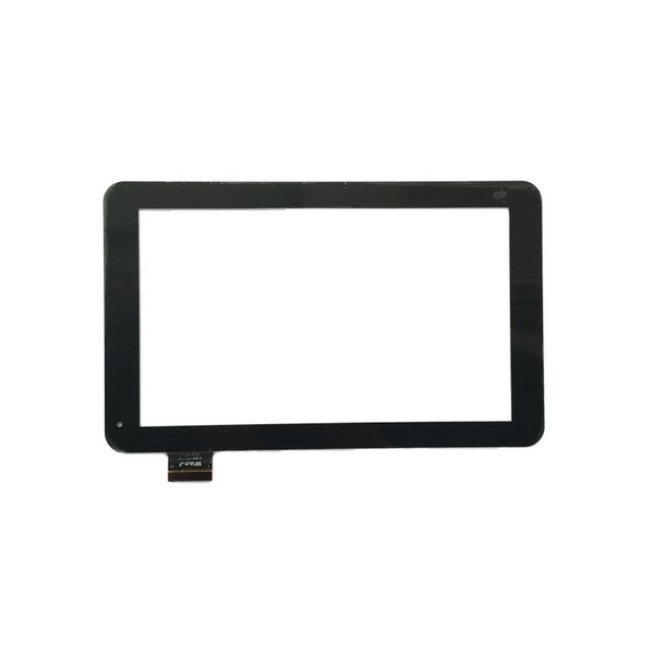 

new 9 inch touch screen digitizer glass wj695-fpc-v2 tablet pc