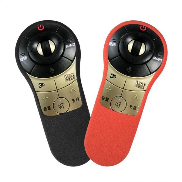 

Outras peças de TV world_mall