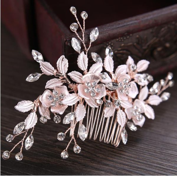

handmade flowers, brides, headwear, accessories, bridal ornaments, Silver