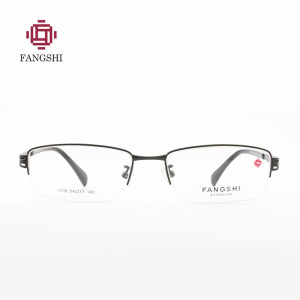 

eyewear alloy glasses frame men eyeglasses small fresh optical prescription clear eye lens male spectacle lunette de vue #f3338, Silver