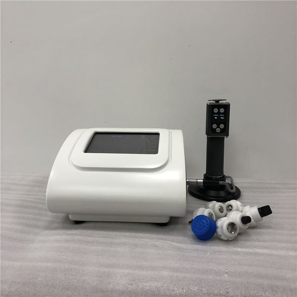 

selling good quality gains wave therapy for erectile dysfunction blood vessel stimulating effects for weight loss and pain relief, Black;white