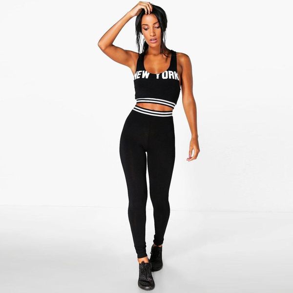 2019 Women Fitness Yoga Pants High Waist Sports Gym Yoga Running Fitness Leggings Pants Workout Clothes Plus Size Tights From Pekoe 32 09 2019 Women Fitness Yoga Pants High Waist Sports Gym Yoga Running Fitness Leggings Pants Workout Clothes Plus Size Tights From Pekoe 32 09