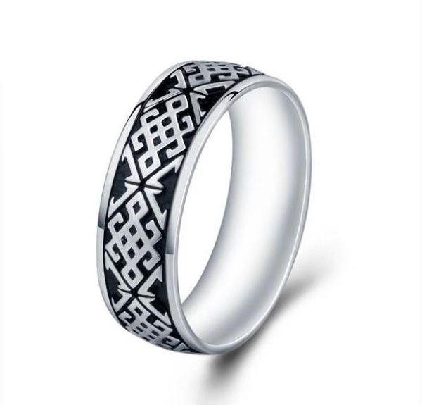 

пѬоладнй мђжкой иана неѬжавеей али кѬе ѬеѬо ил анинй коло Ѭо, Silver