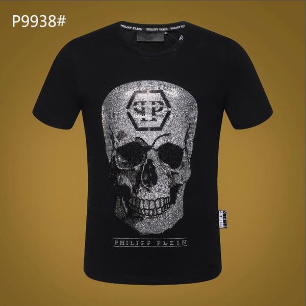 

Camisetas cailei1992