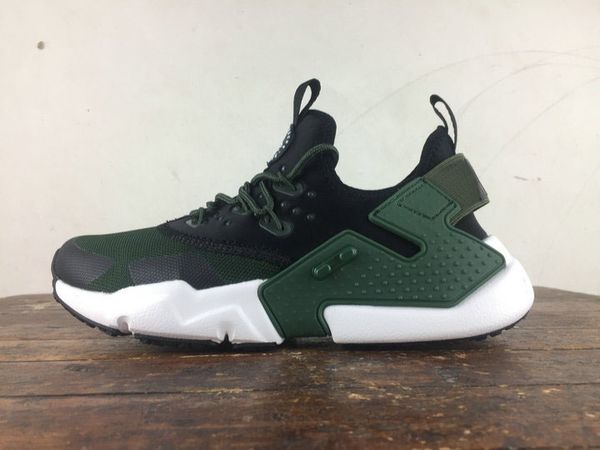 nike huarache ultra 2018