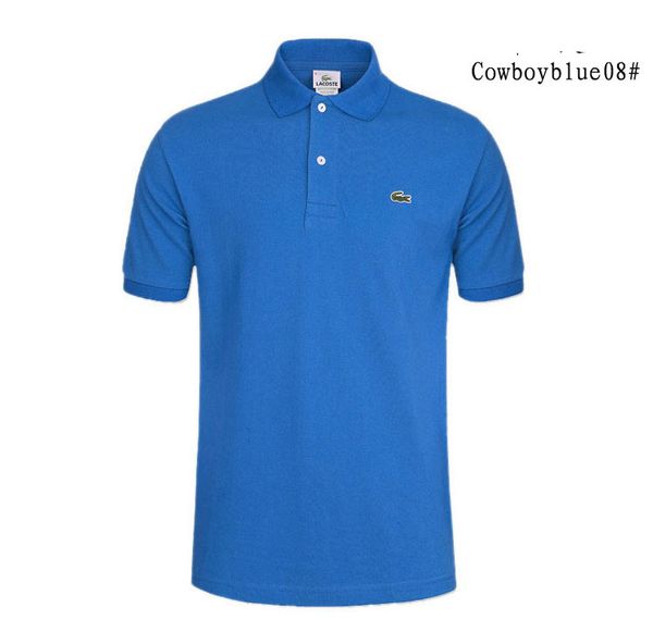 

Polos ty7321881