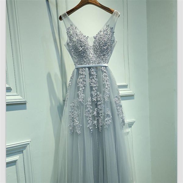 

Vestidos femaledreampalace