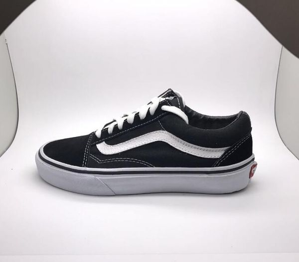 

Sapatos ocasionais zhongguoqiang2019