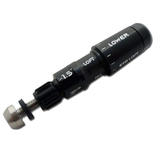 

new .335 rh sldr tp shalft adapter sleeve for rbz stage 2 r1 jetspeed