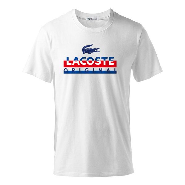 

Camisetas ding1203