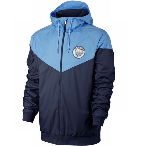 

Autumn Thin Jackets for Men Brand Brand Designer Running Jacket Free Shipping Thin Windbreaker Hot Sale Sports Hooded Coats Male Sportwears