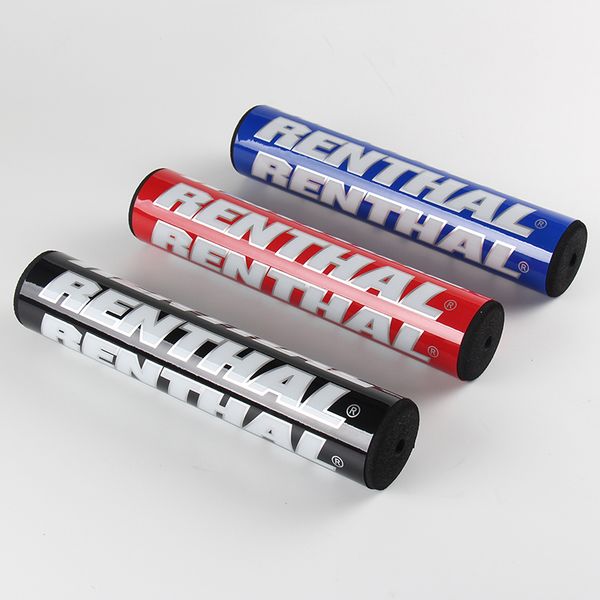 

Удлиненные 250 мм рулевые колодки 7/8 "ползунковая рукоятка для квадроцикла CRF RMZ KTM YZ