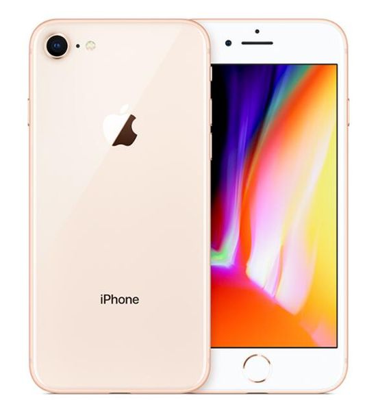

Original apple iphone 8 8 plu with fringerpringt 64gb 256gb 12 0 mp io 11 4 7 5 5 inch refurbi hed unlocked phone