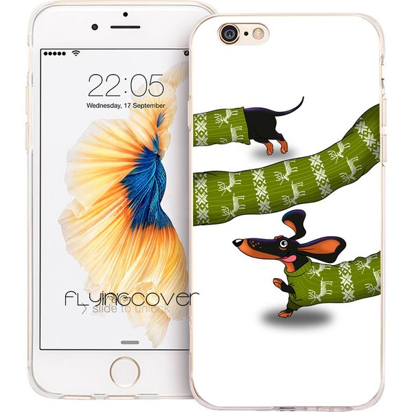 coque iphone 6 teckel coque iphone 6 teckel