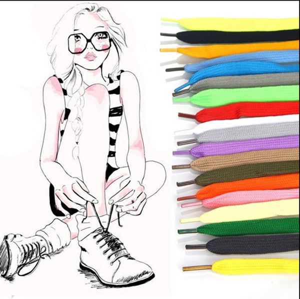

Top wholesale Mall from SaraDoolan Store Shoe laces payment link
