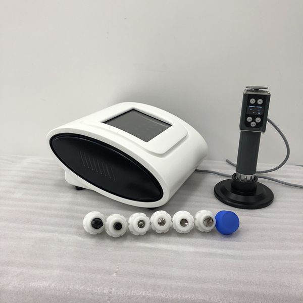 

new model medical physiotherapy penumatic shock wave/physiotherapy shockwave for body pain treatment therapy shock wave