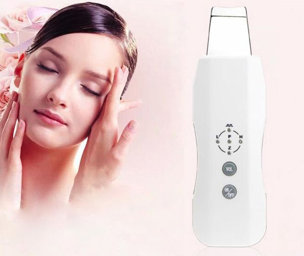 

новй ђлѬазвђковой оииел кожи ђлѬазвђковой ики поѬ лиа пилинг лиа