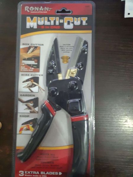 

multi gardening tools plastic handle gardening scissors branches cut flowers and tree trimming tools dhl ing