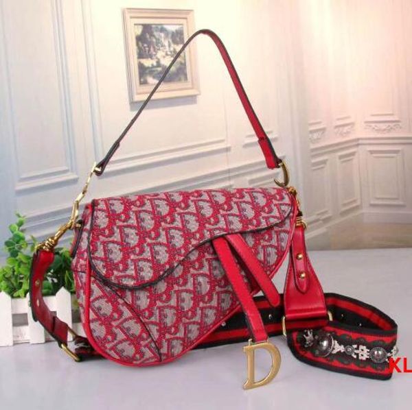 

Bolsa de Ombro baby003